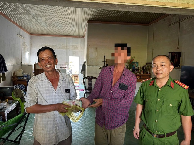 screen-shot-2026-02-16-at-202723