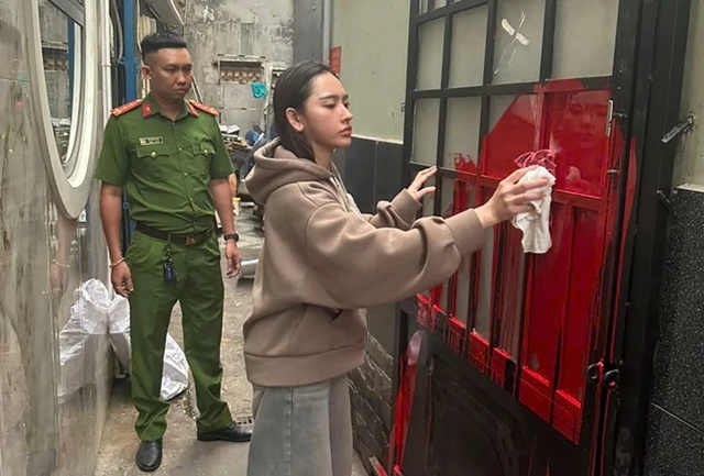 tat-son-nha-nguoi-yeu-cu-1