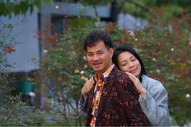 vo-cuc-truong-xuan-bac-5