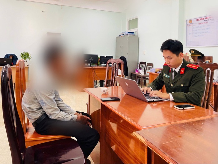 63429599812216101476493063632930