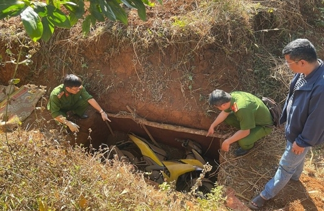 cuop-ngan-hang-dak-lak-1