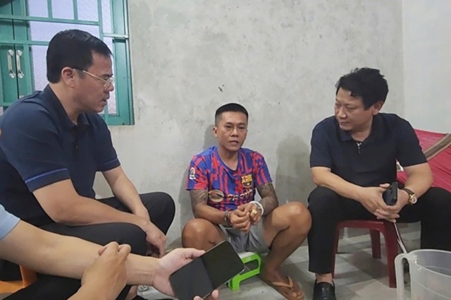 cuop-ngan-hang-dak-lak-2