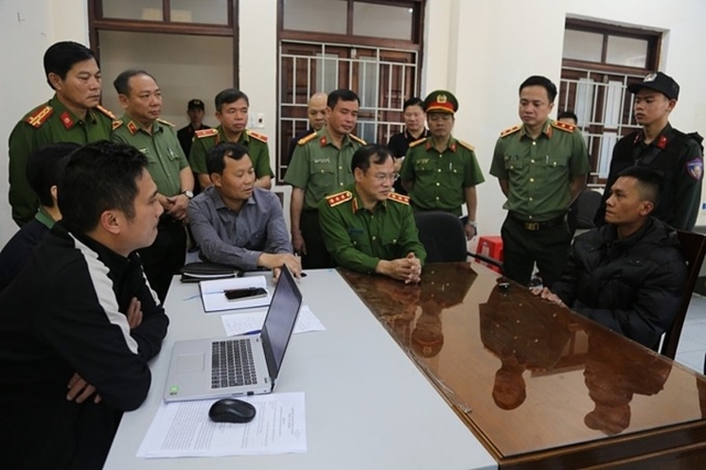 cuop-ngan-hang-dak-lak-3