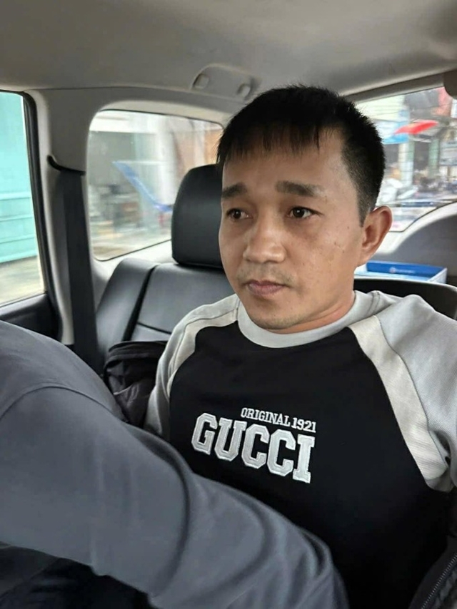 cuop-ngan-hang-dak-lak-5