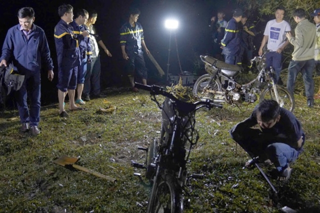 cuop-ngan-hang-dak-lak-6