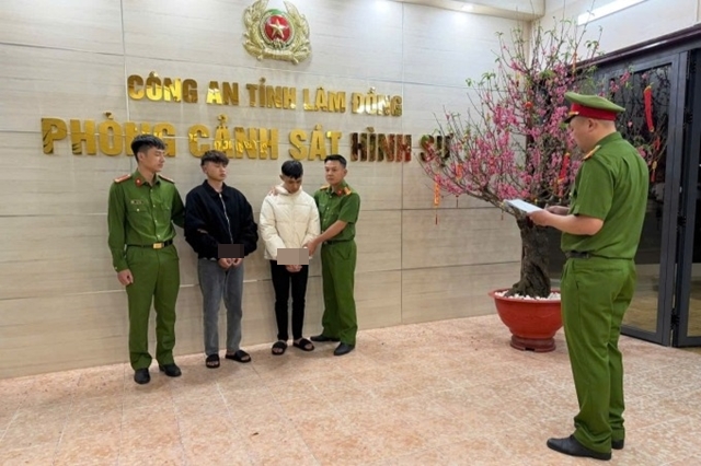 cuop-tiem-vang-lam-dong-1