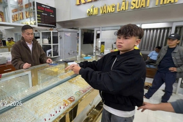 cuop-tiem-vang-lam-dong-2