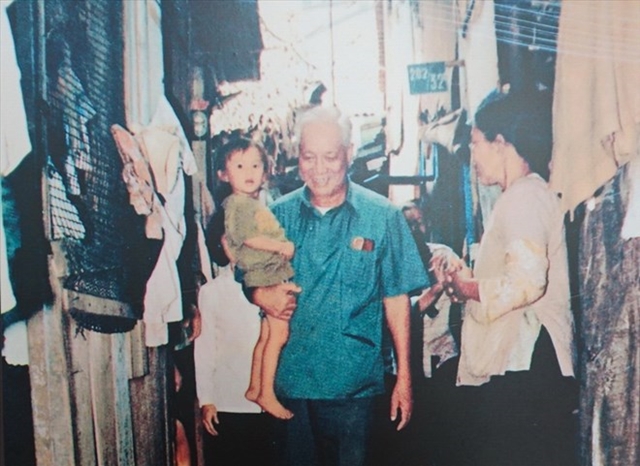 dai-tuong-mai-chi-tho-3