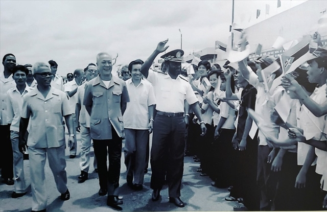 dai-tuong-mai-chi-tho-4