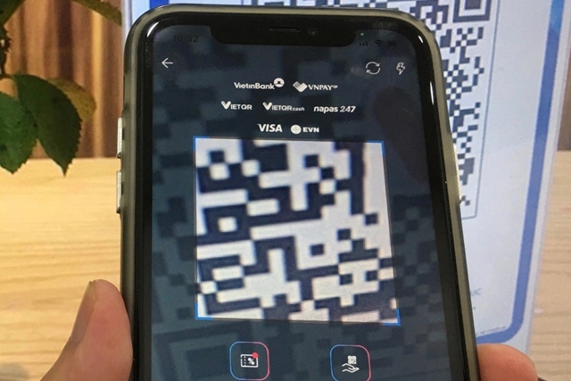 nguoi-phu-nu-chuyen-nham-1-ty-dong-1