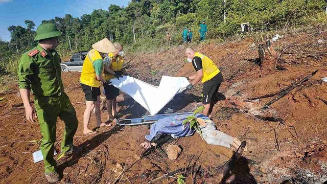 tai-nan-ca-gia-dinh-3