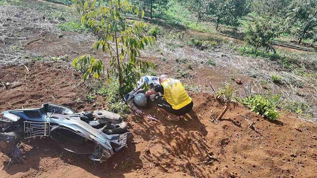 tai-nan-ca-gia-dinh-5