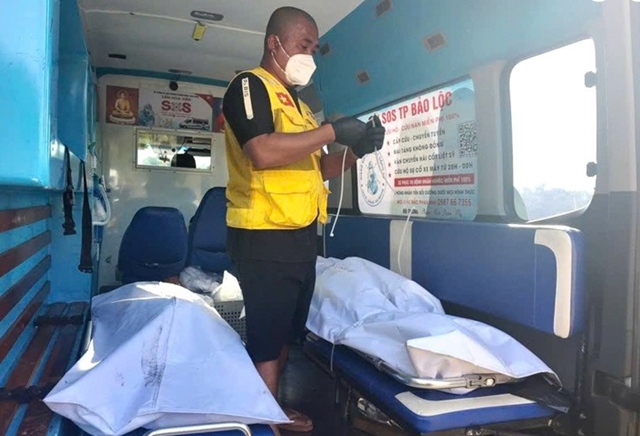 tai-nan-ca-gia-dinh-6