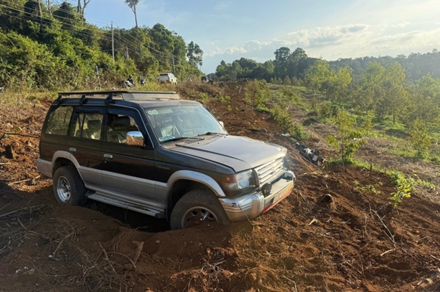 tai-nan-ca-gia-dinh-7