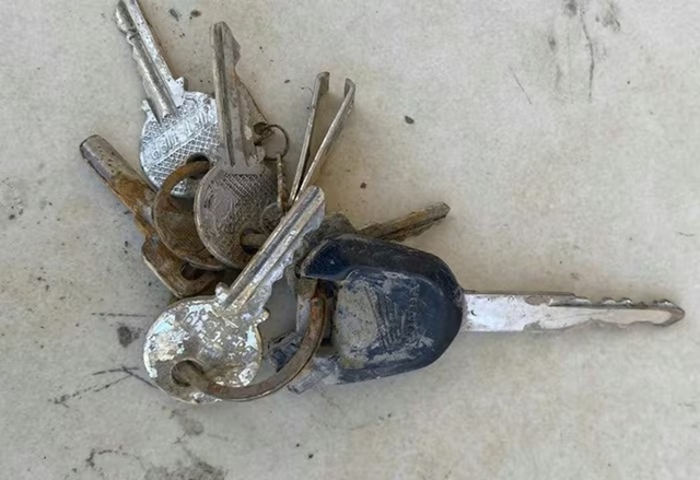 032034813ac9d3978ad8-jpg-avif