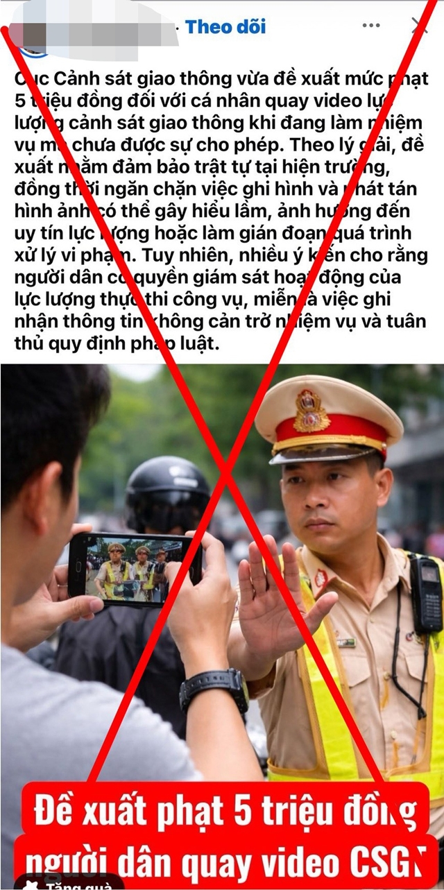 sai-su-thatjpg-1769999169780