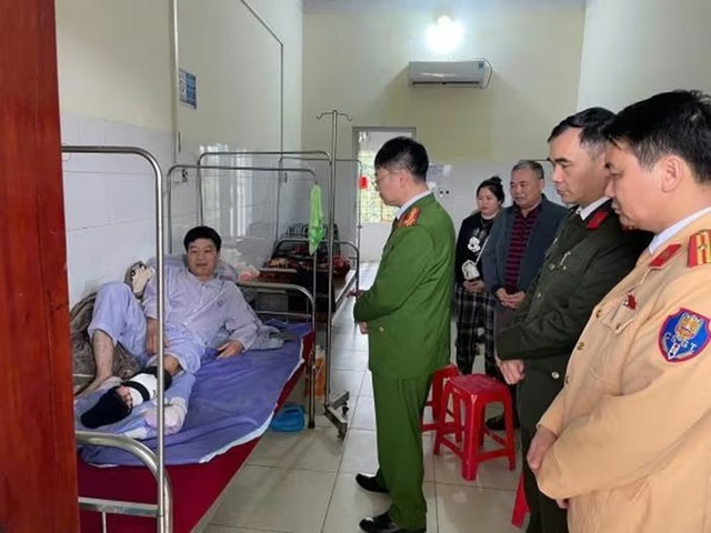 71ec9b06f24e1b10425f-jpg-avif