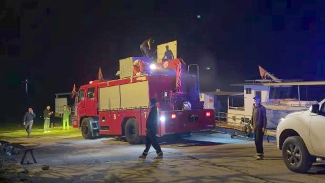 lat-tau-ho-thac-ba-4