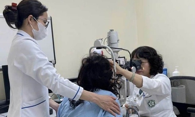 1-1771563862-1771563875-8908-177