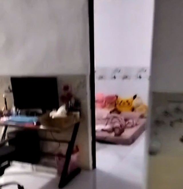 ban-nhau-cua-vo-cu-1