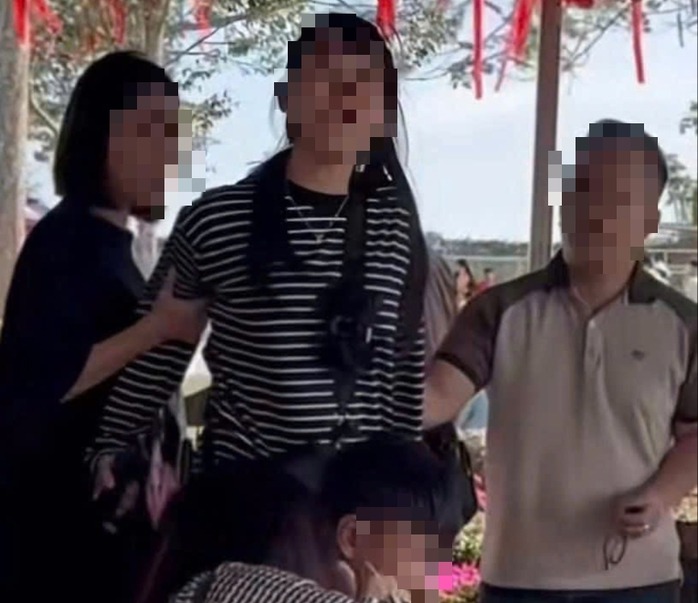 danh-nhau-khu-vui-choi-1