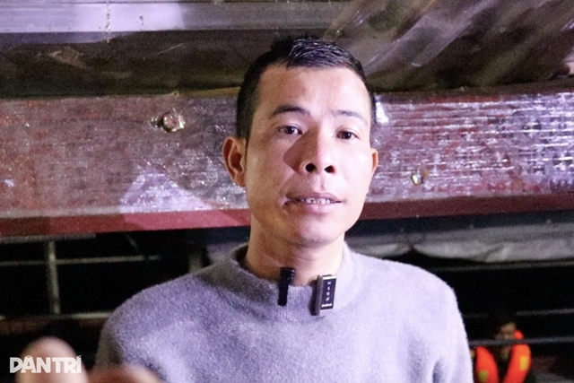 lat-tau-ho-thac-ba-2