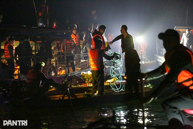 lat-tau-ho-thac-ba-3