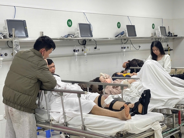 z7551286047276_0a4b66a3a7c0f215f