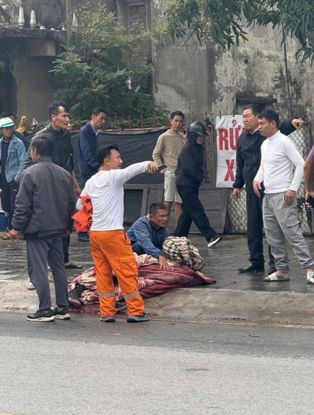 binh-nen-khi-phat-no-o-hung-yen-1