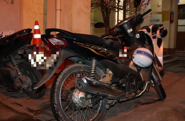 edit-anh-chup-man-hinh-2026-02-2