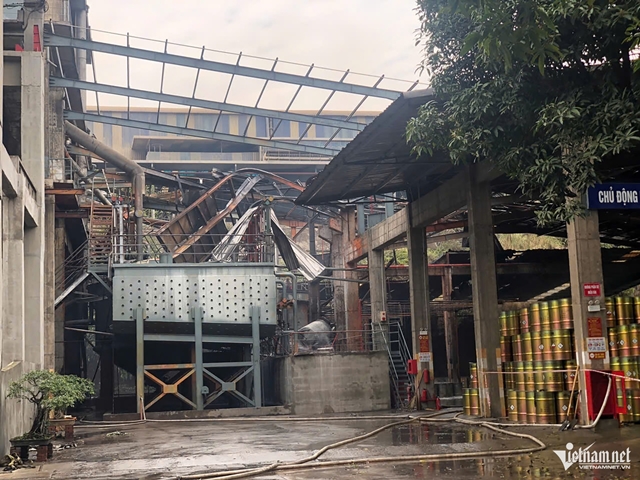 no-cong-ty-phot-pho-1