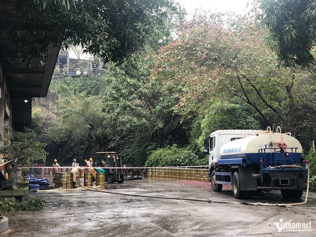 no-cong-ty-phot-pho-2