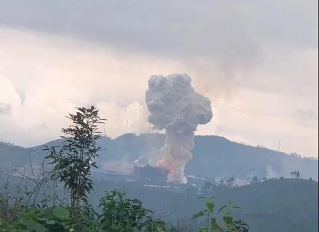 no-cong-ty-phot-pho-3