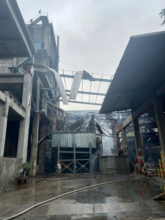 no-cong-ty-phot-pho-4