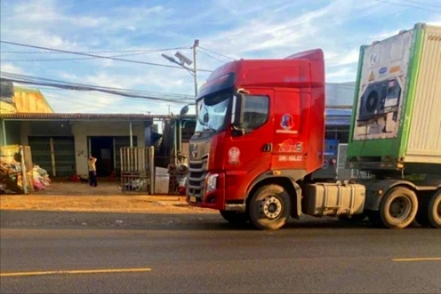 tai-nan-quoc-lo-14-1