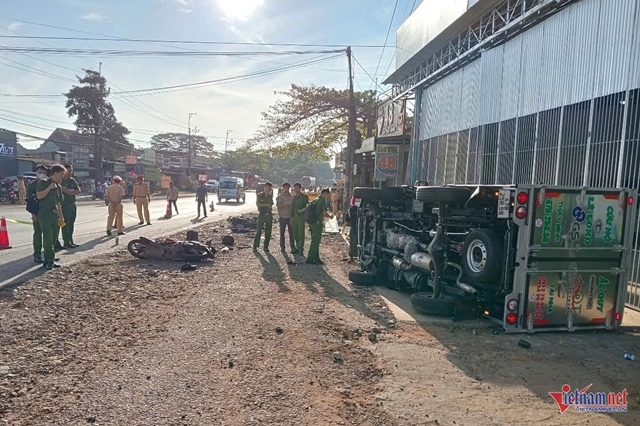 tai-nan-quoc-lo-14-2