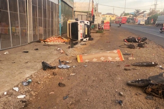 tai-nan-quoc-lo-14-4