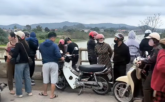 untitled-1771847143078417549961