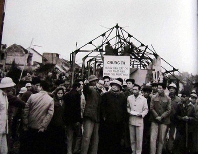 bac-si-tran-duy-hung-4