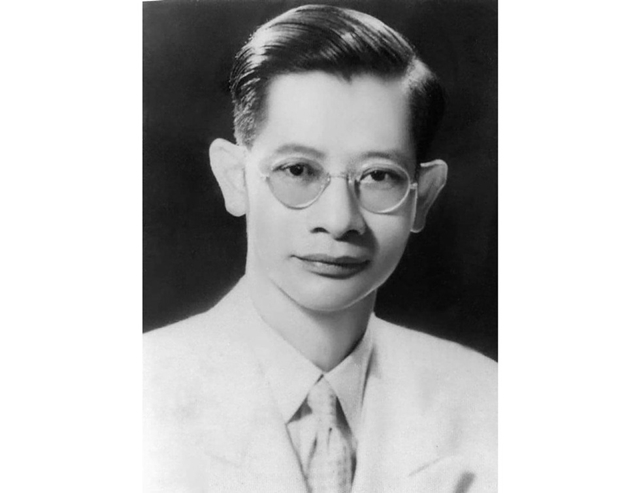 bac-si-tran-duy-hung-5