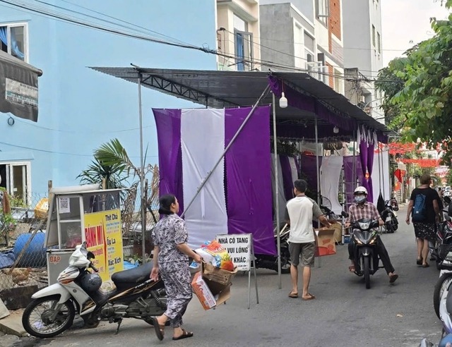 con-trai-sat-hai-cha-ruot-1