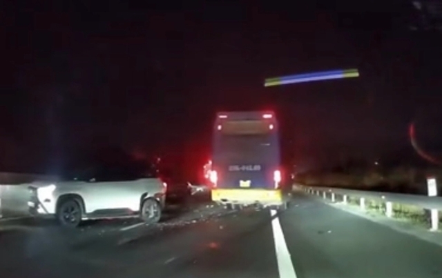 tai-nan-cao-toc-phan-thiet-dau-giay-2