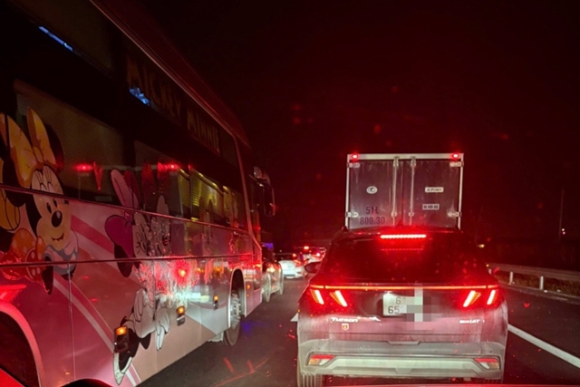 tai-nan-cao-toc-phan-thiet-dau-giay-3