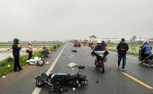 tai-nan-hung-yen-2-hoc-sinh-tu-vong-1