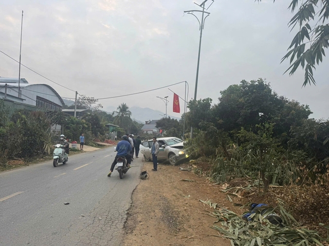 tai-nan-son-la-3 (1)