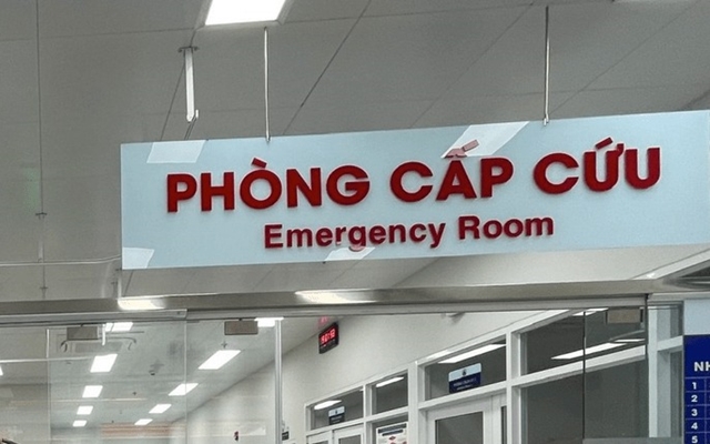 cap-cuu-1-12514783-1772003308983