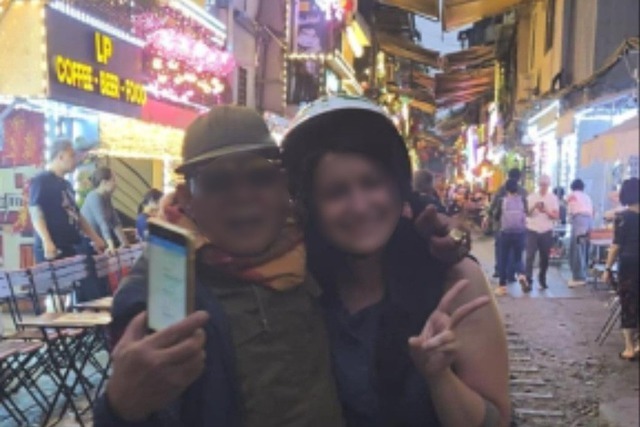 fdfdfdfdfdf-17719936068641667978