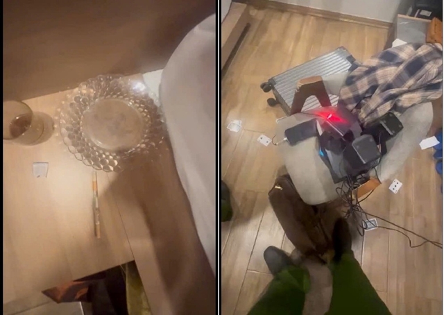 nhom-nam-nu-trong-khach-san-2