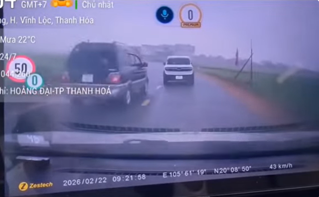 phong-nhanh-vuot-au-1