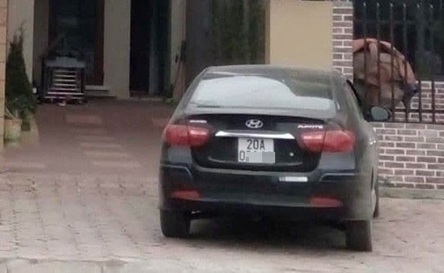 sinh-vien-phe-ma-tuy-2